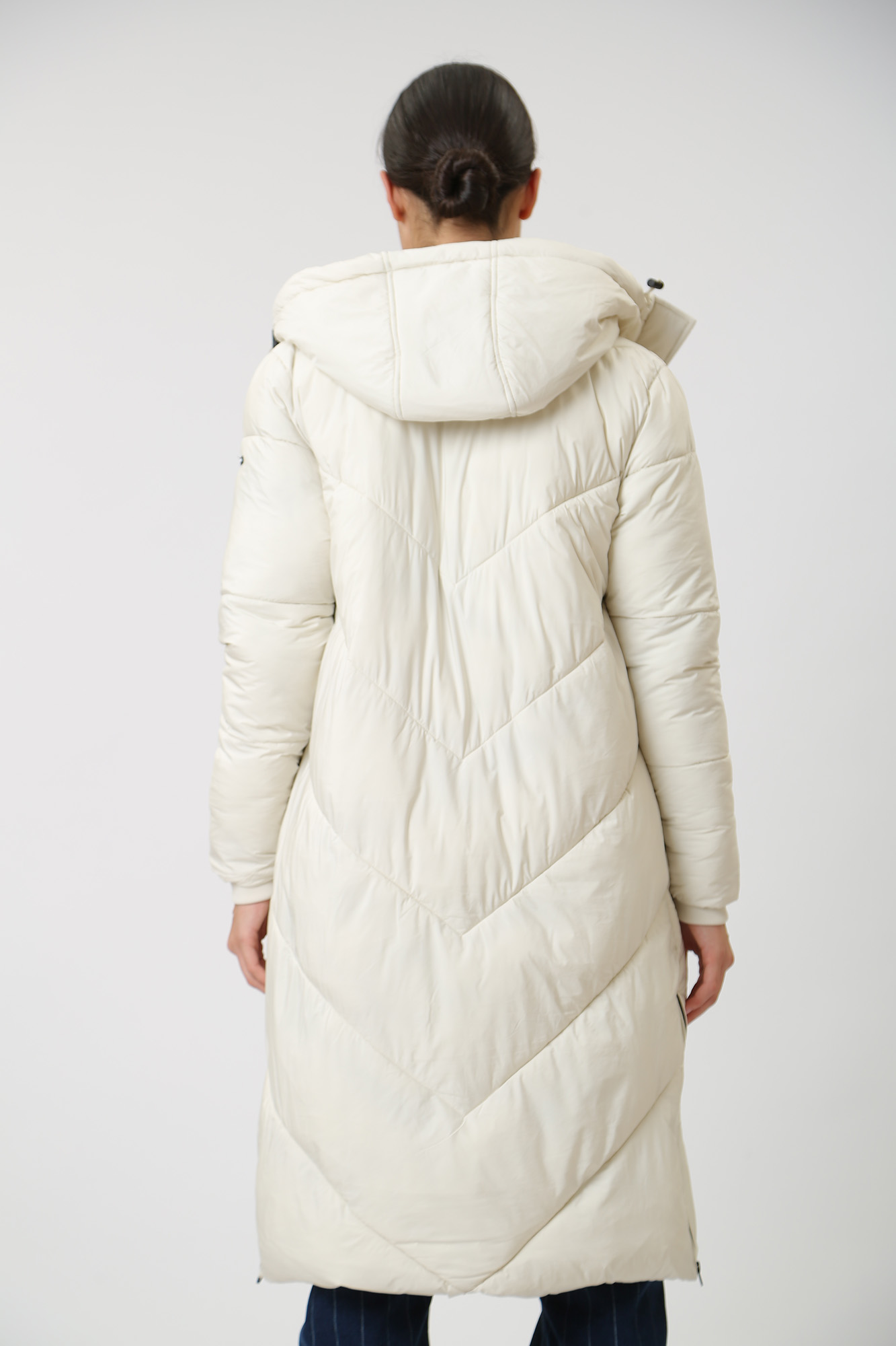 PL402264 куртка pepe jeans 