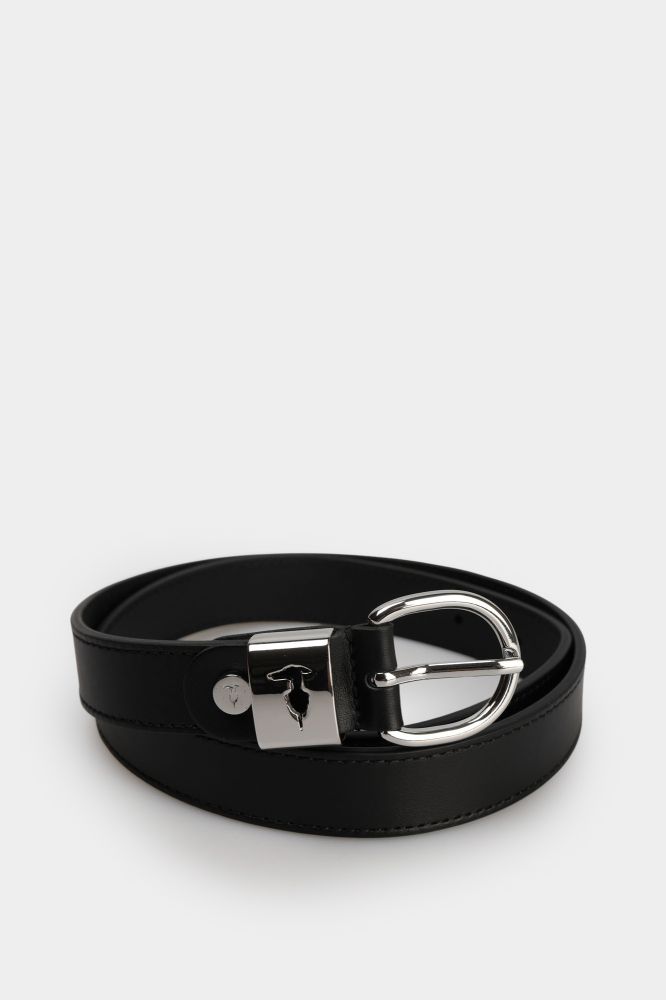 Ремень Trussardi