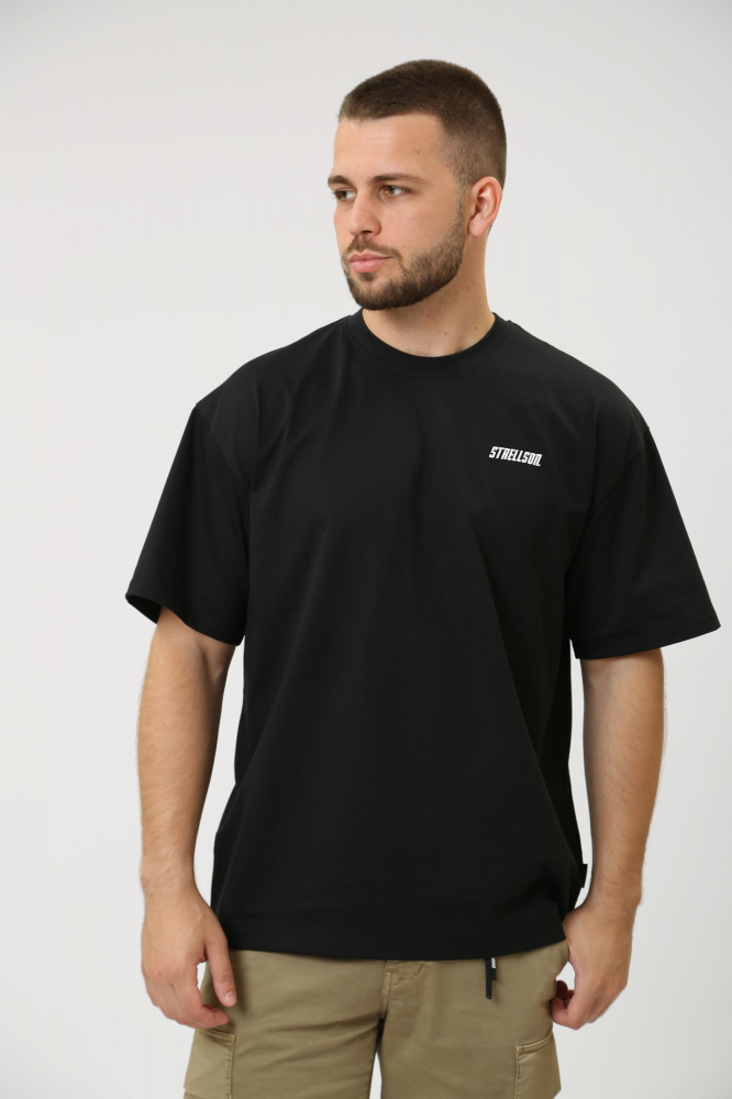 Кеды Graciana  Белый