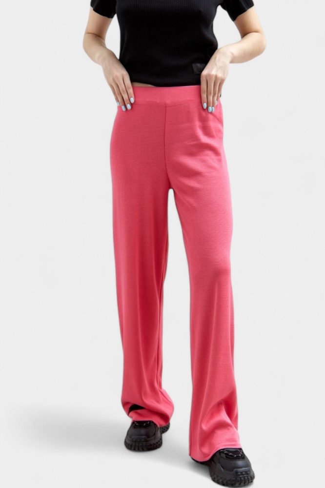 Рубашка с длинным рукавом The Hills  Белый