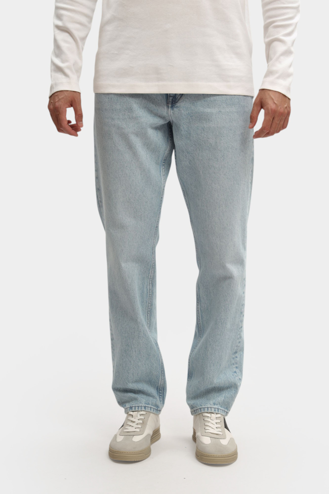 Толстовка Pepe Jeans  Синий