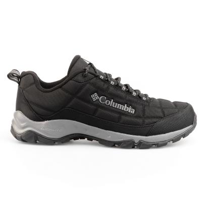 Джинсы STANLEY 2-TONE Pepe Jeans Хлопок Синий