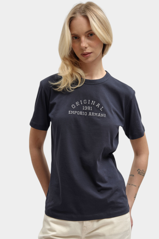 Брюки джинсовые Pepe Jeans  Синий