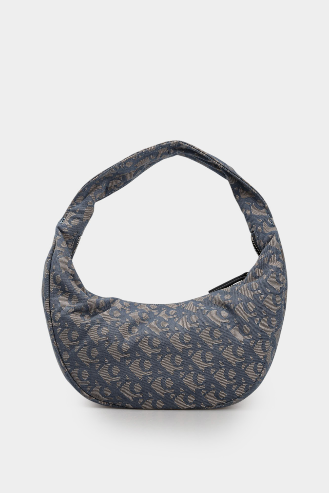 LV04F3206G Сумка Calvin Klein Jeans Синий