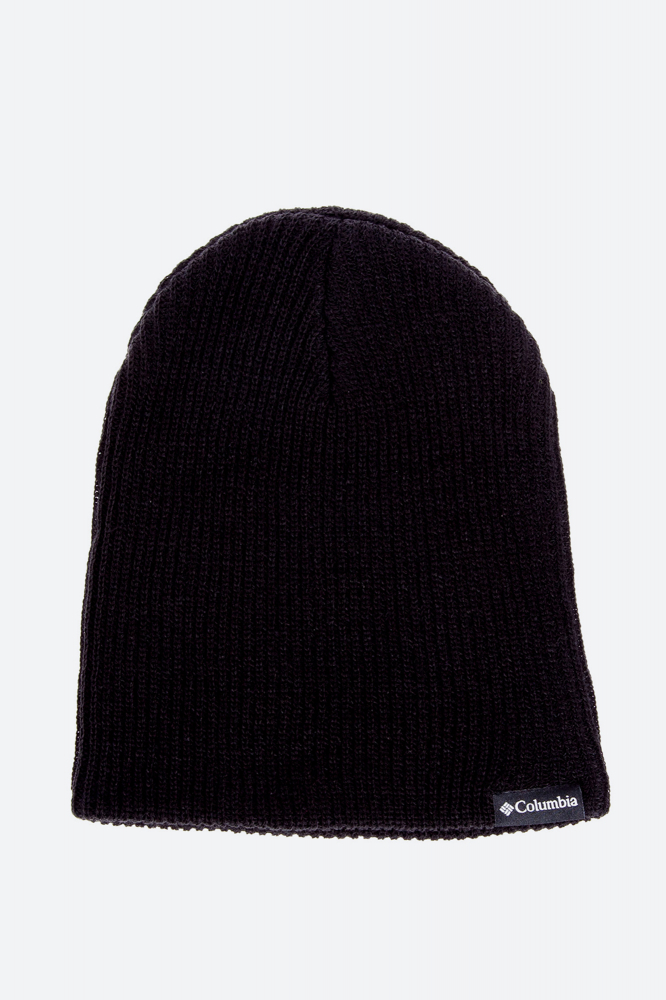 Шарф Armani Exchange  Черный