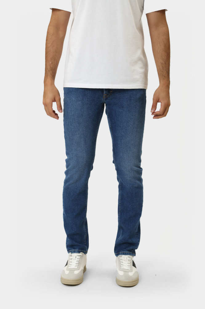 Кроссовки Geox Натуральная кожа Черный