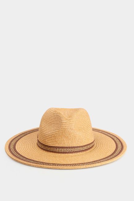 Шляпа Pepe Jeans