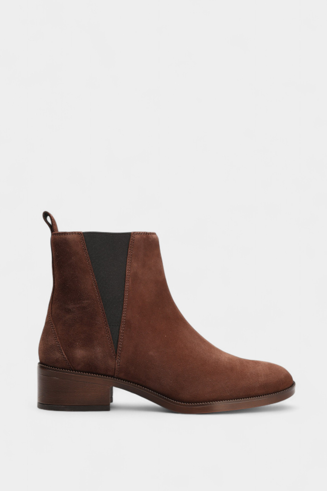 Жилет утепленный Columbia  Бежевый