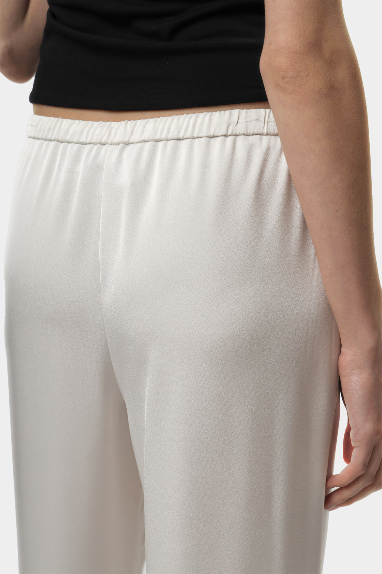 XW000143_AF10840 брюки armani exchange 