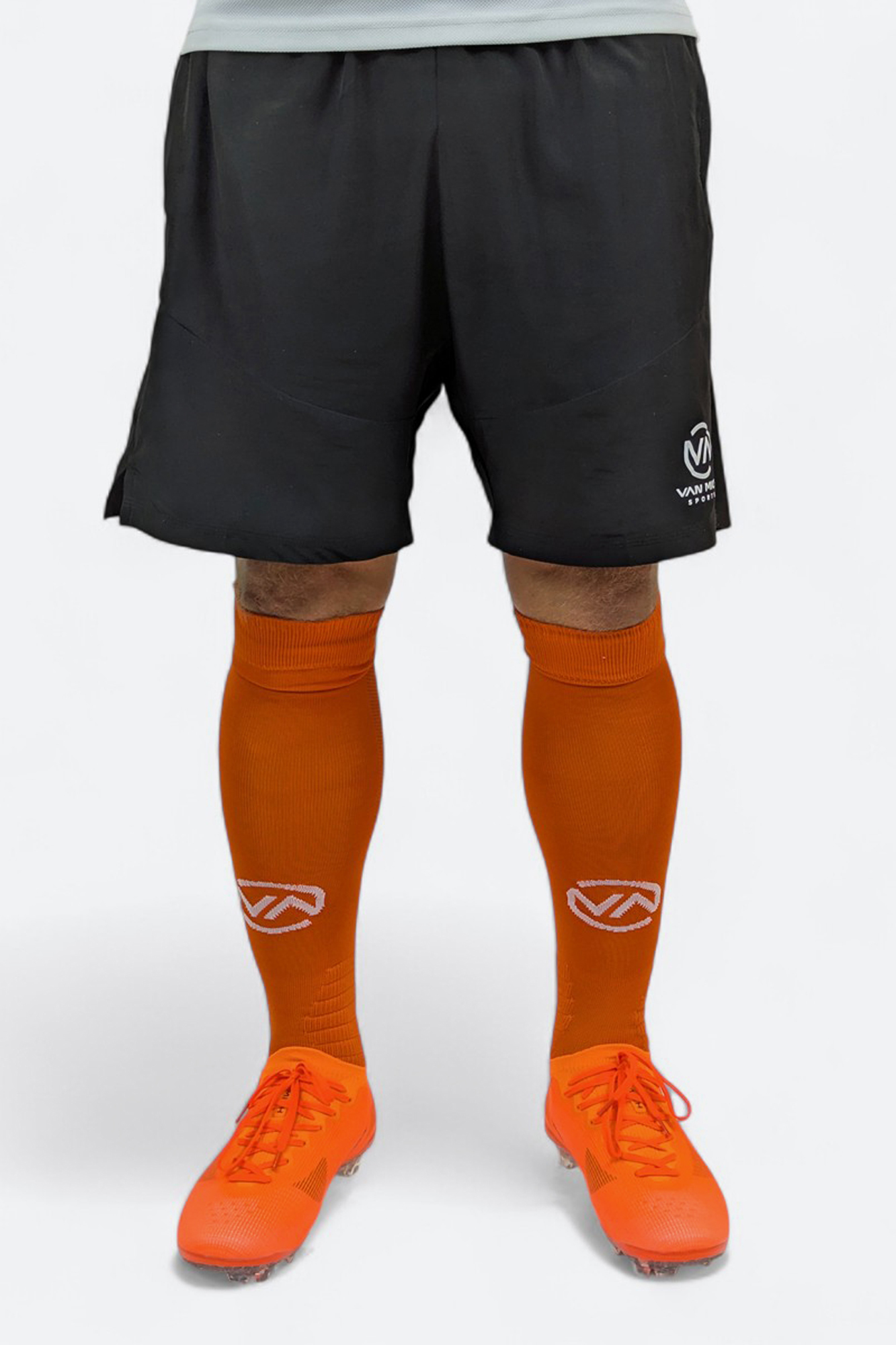 Гетры Van Mich Sports