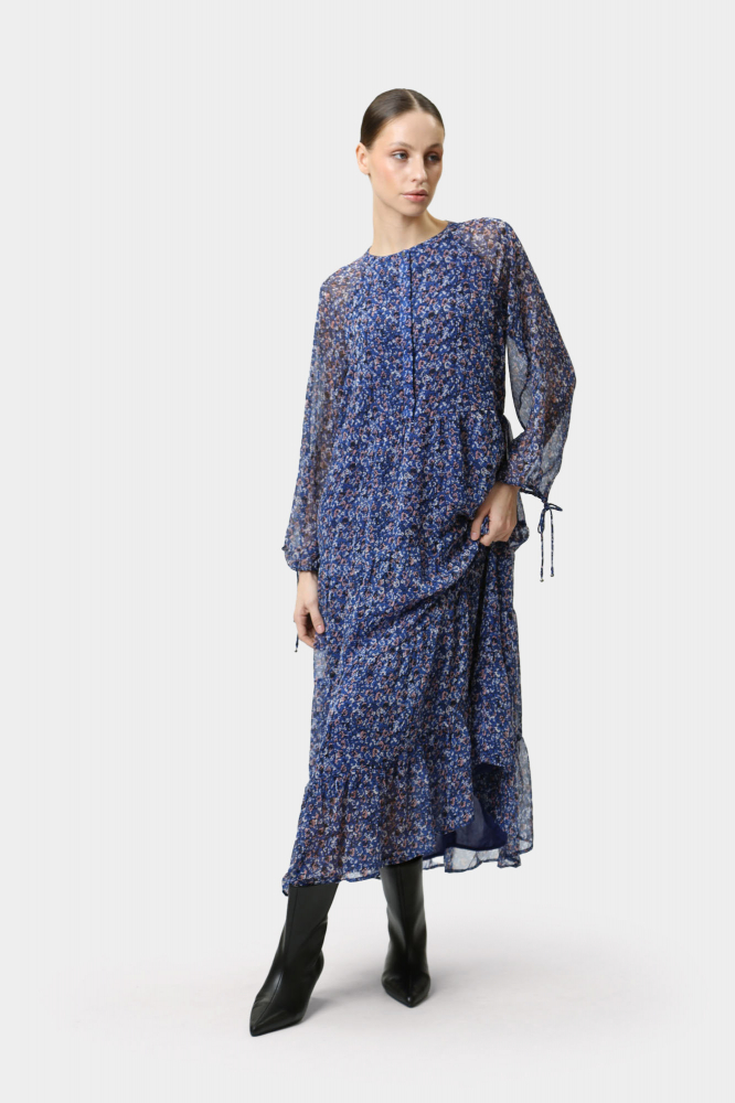 Лодочки Marc Cony Натуральная кожа Белый