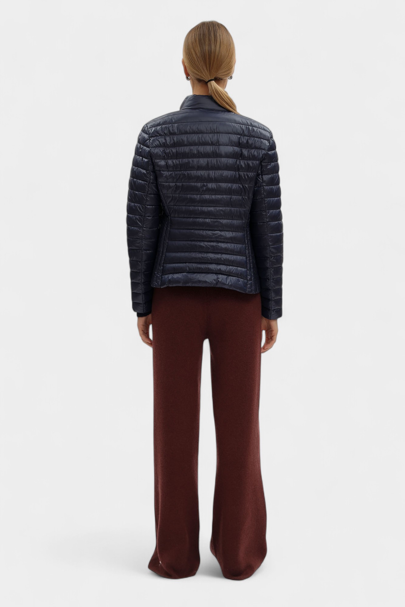 F326A000427N-WO800N31-08YU куртка trussardi 