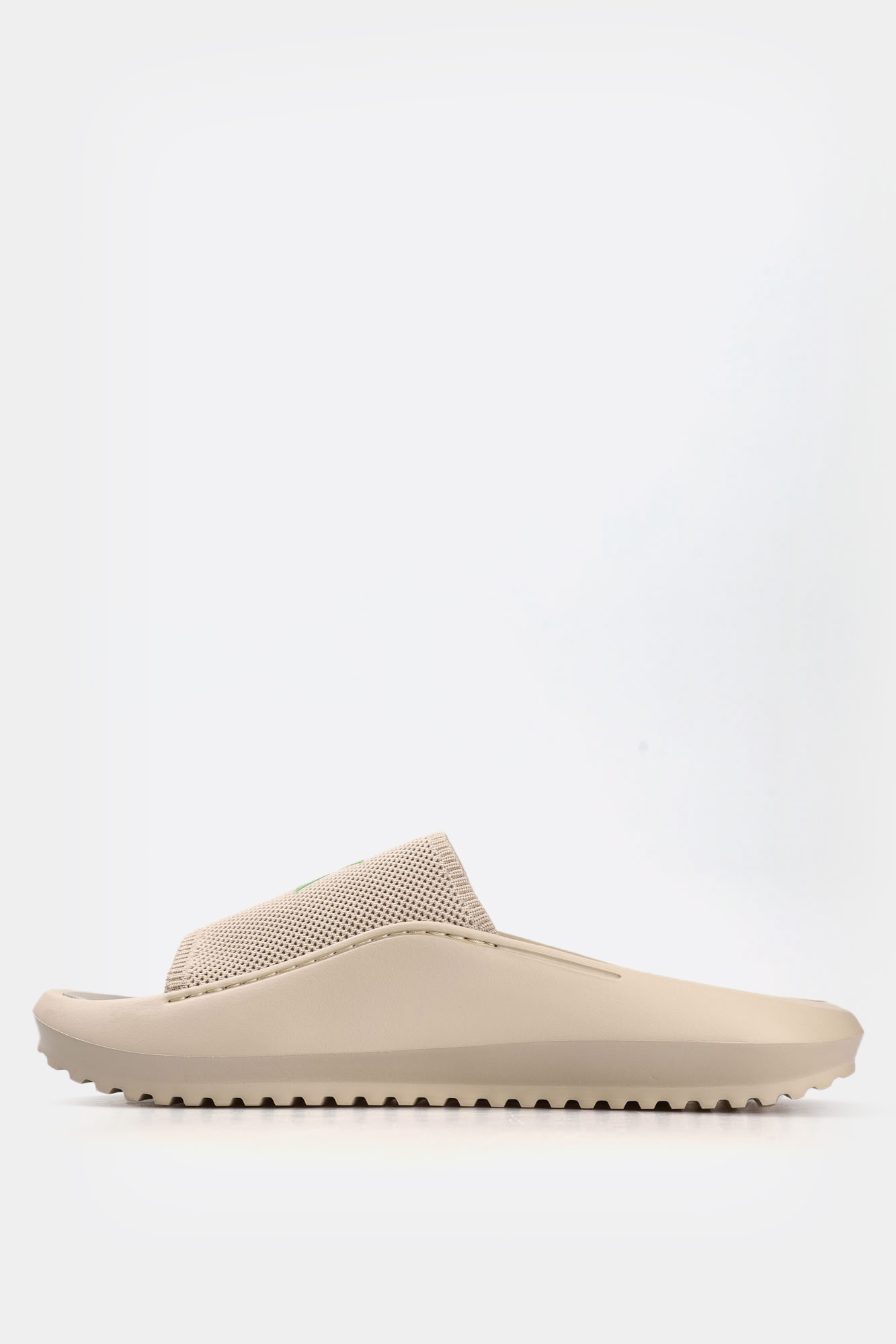 YM0YM00945 Шлепанцы Calvin Klein Jeans Белый