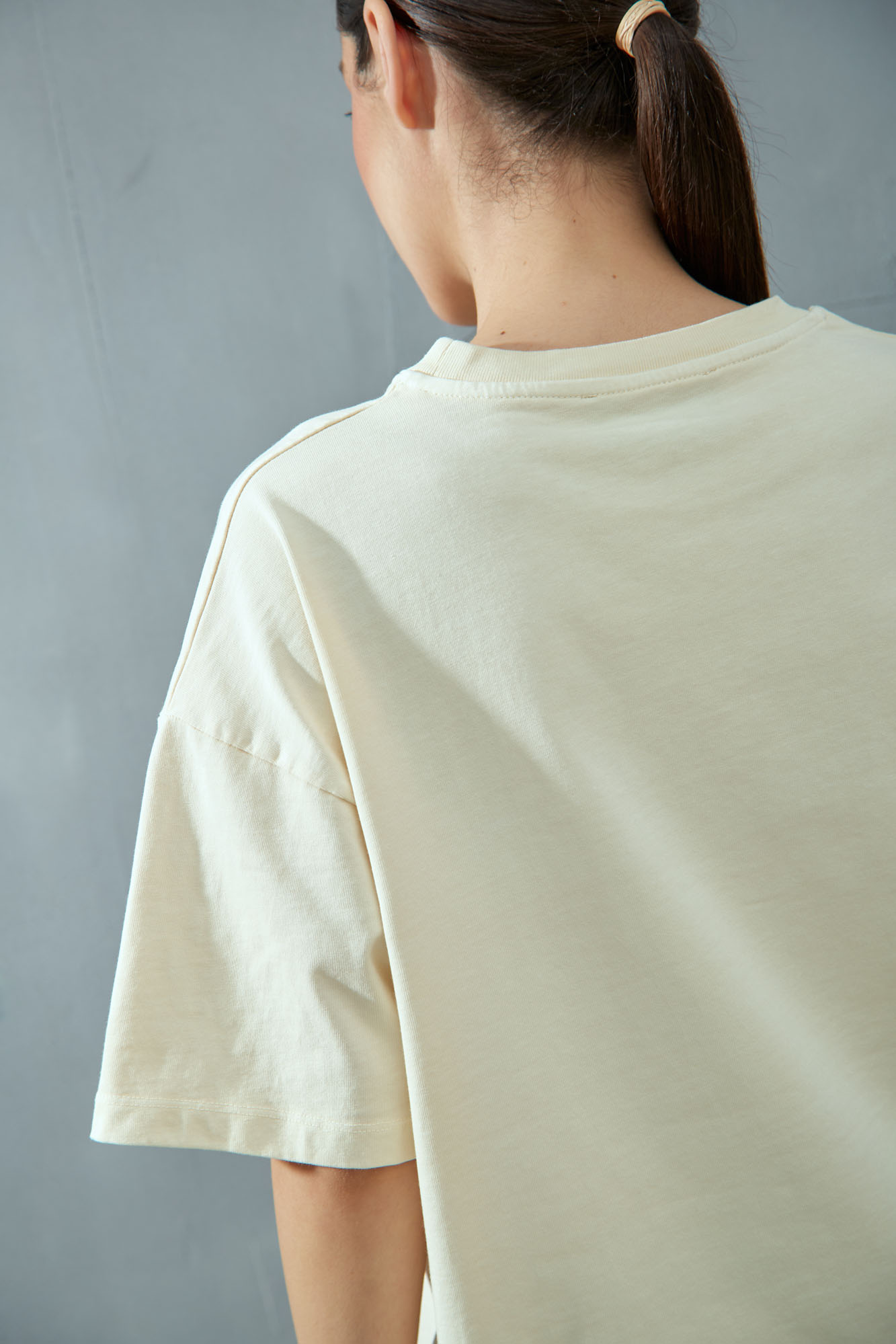 VW-FAT-22-066 футболка van mich 