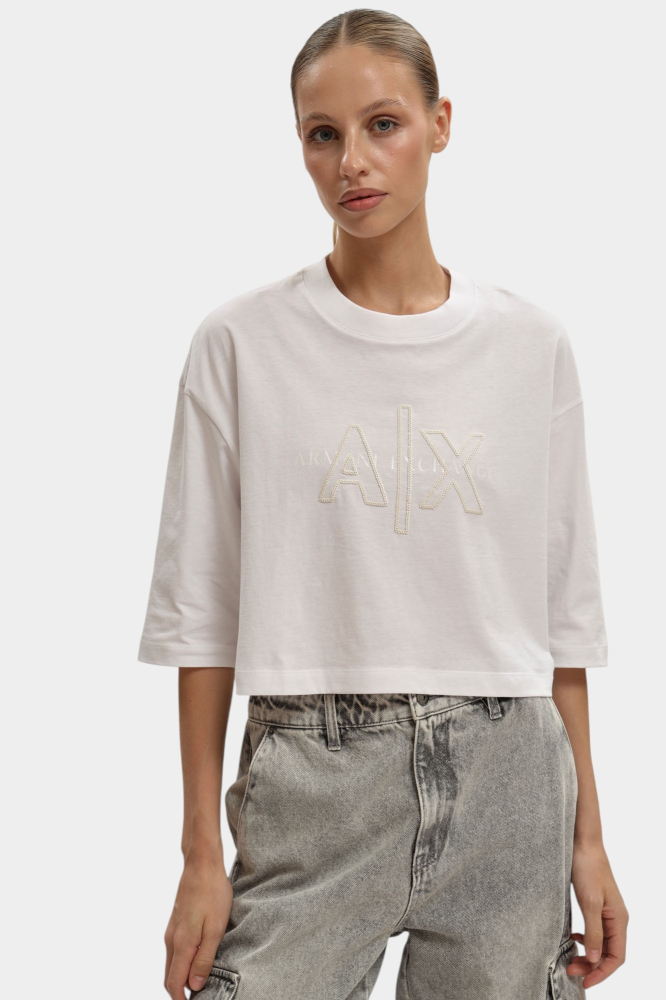 Джинсы Mustang  Голубой