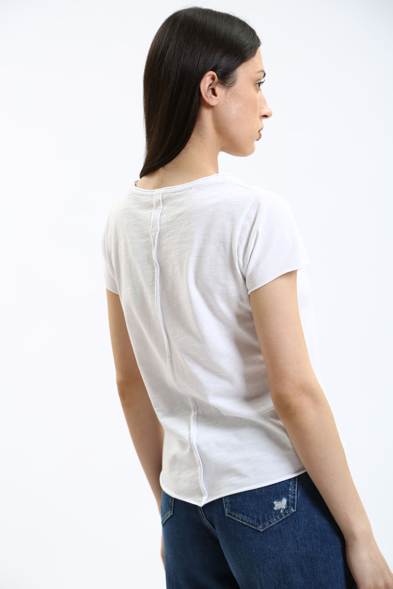 PL505822 футболка pepe jeans