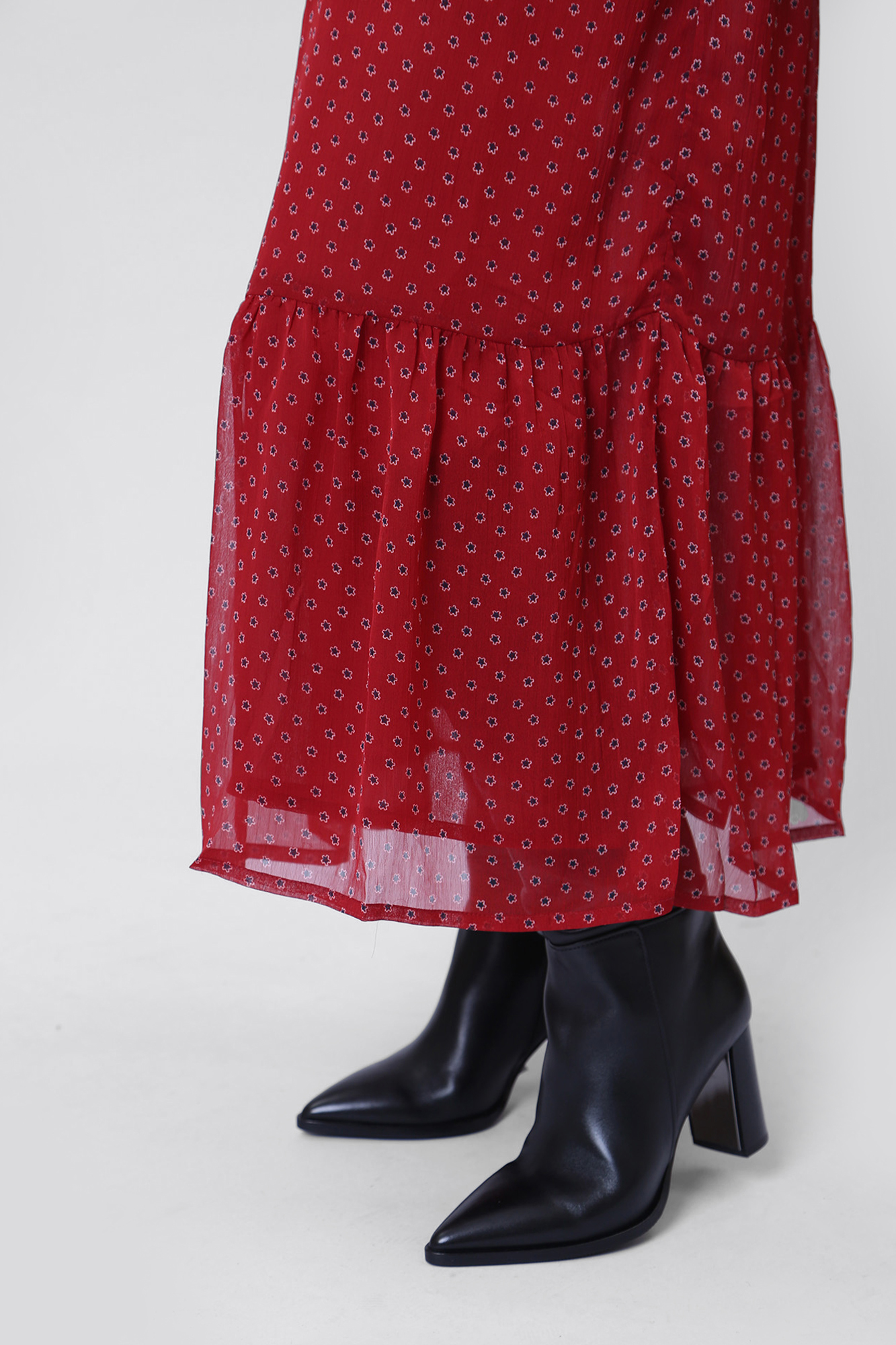 PL953141 платье д/р pepe jeans 