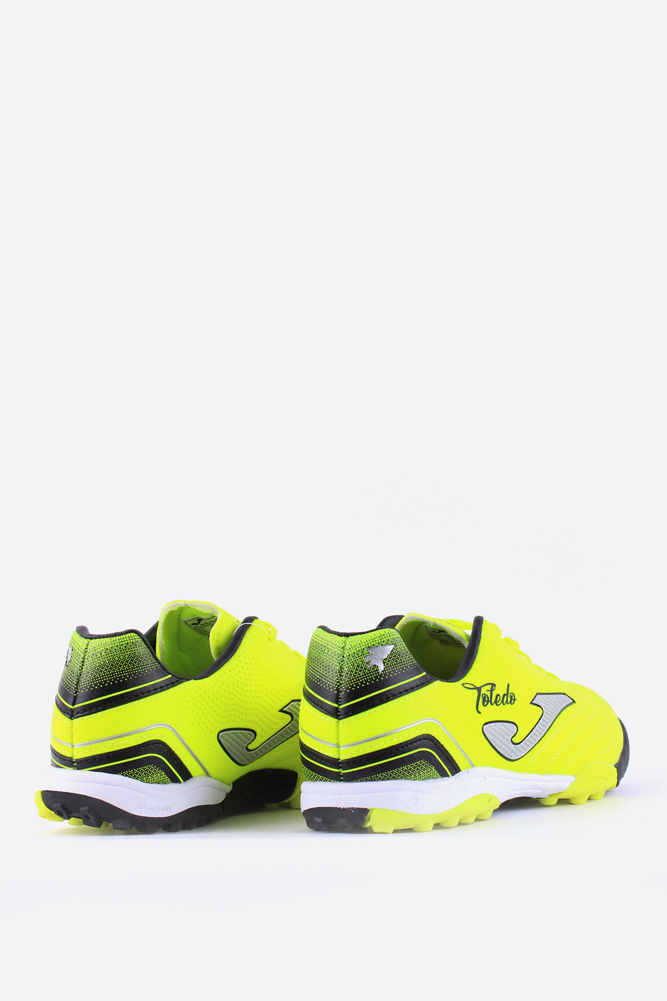 TOJS2309TF Многошиповки Joma 