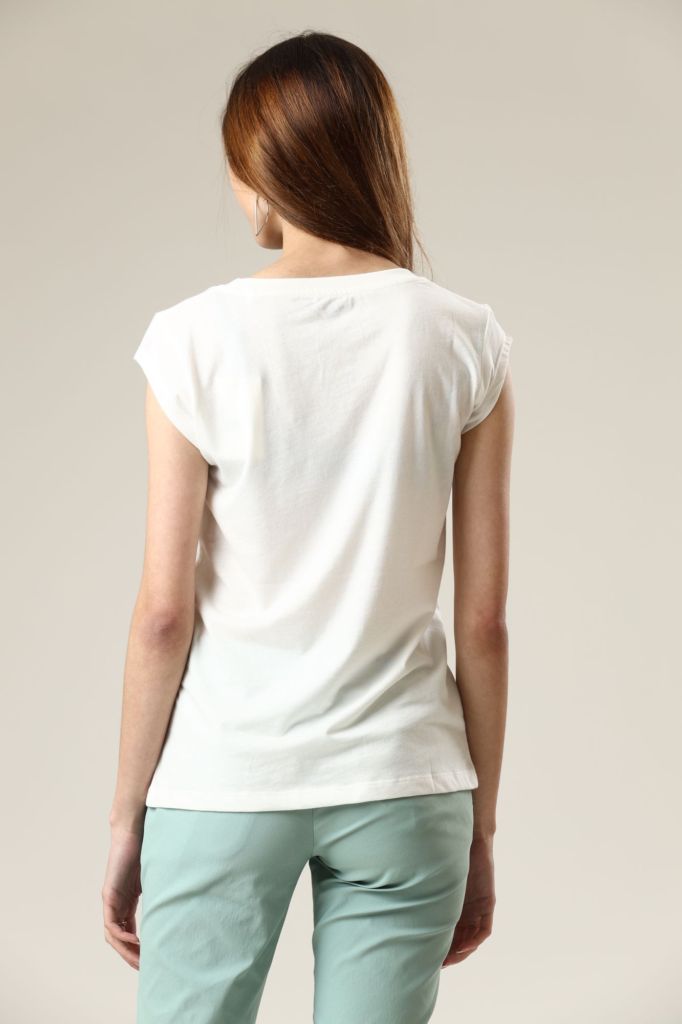 PL504827 футболка pepe jeans 