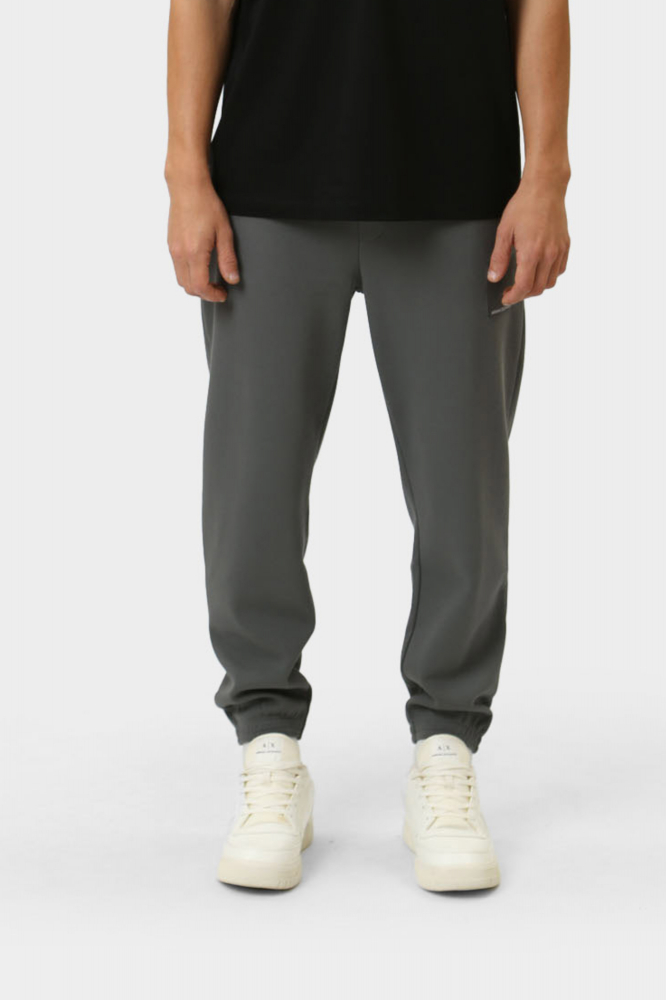 Рубашка Pepe Jeans  Серый