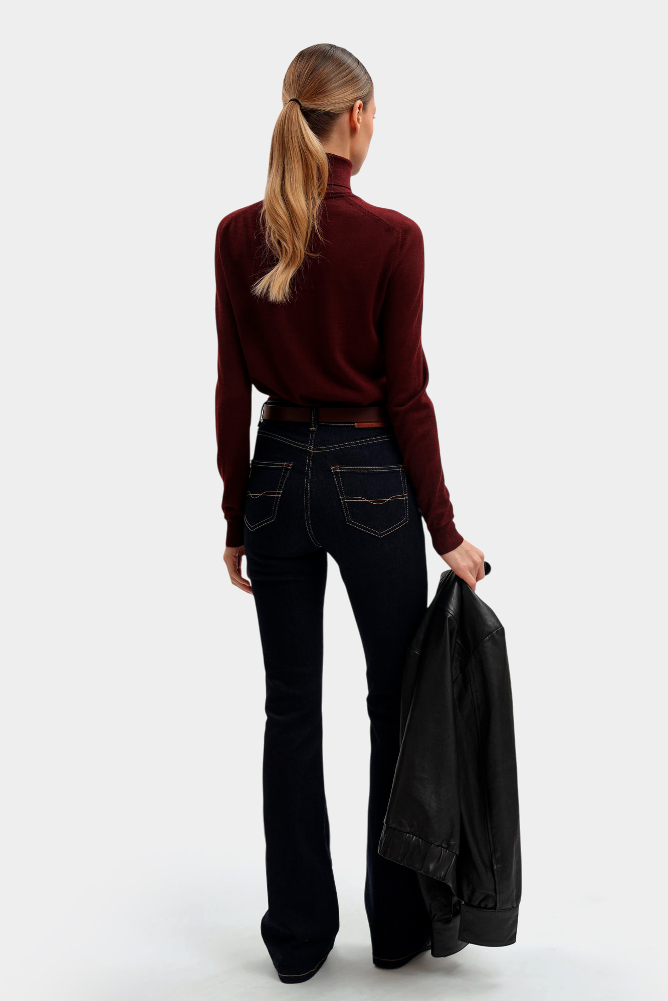 PL20473356CA джинсы pepe jeans 