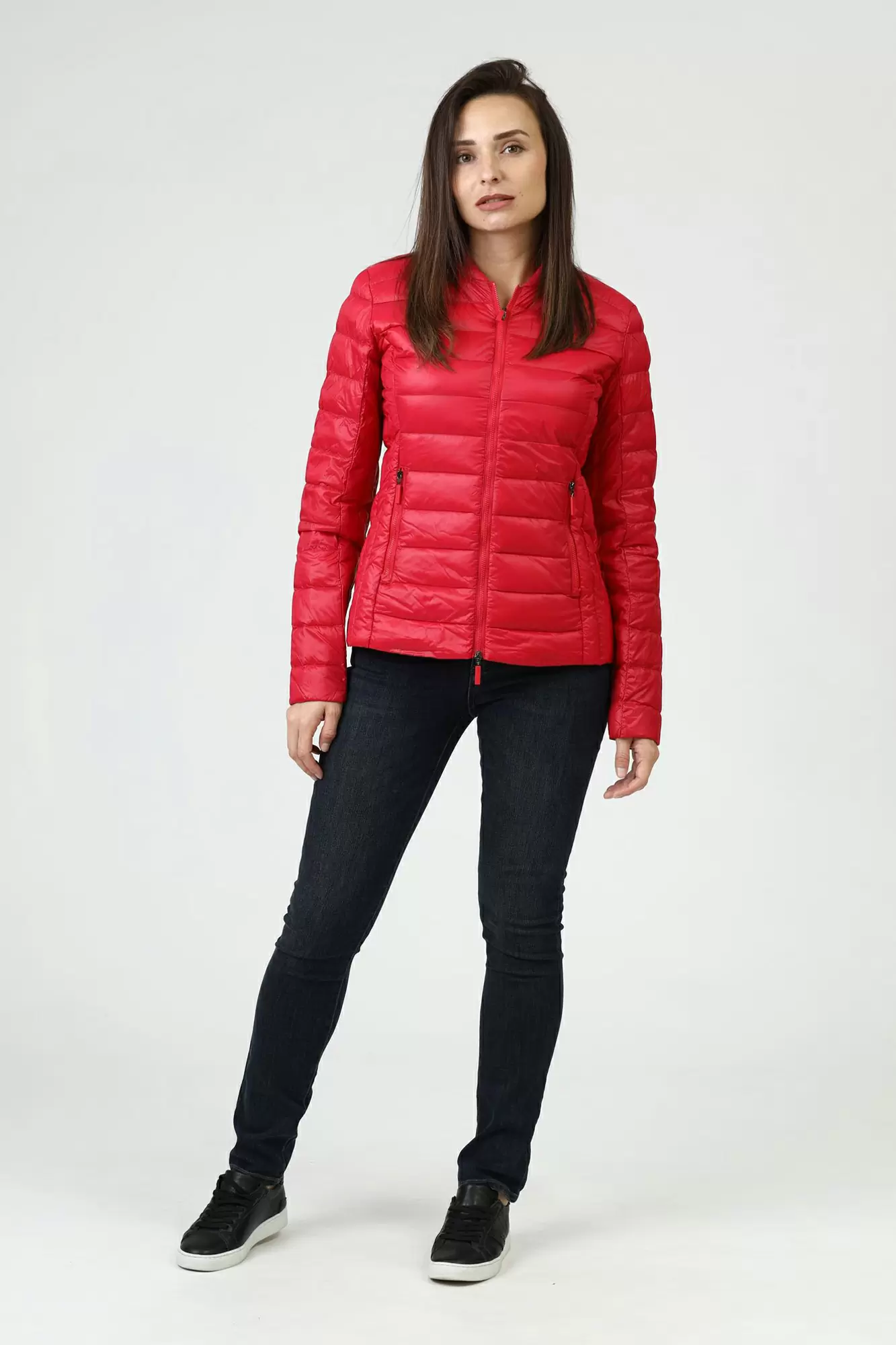 8NYB01_YNM4Z куртка armani exchange 