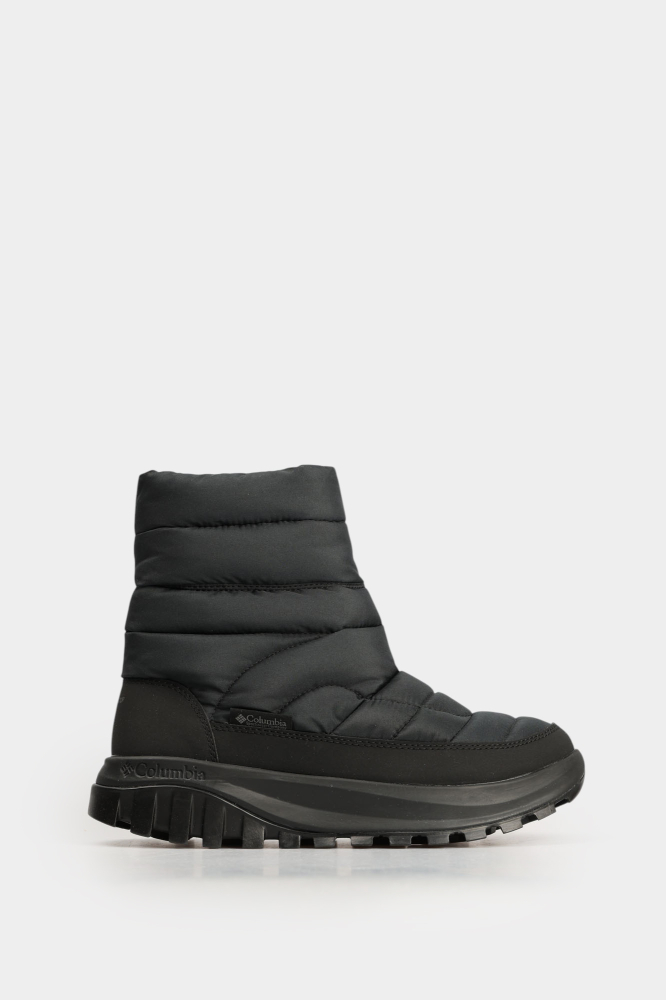 Угги Columbia