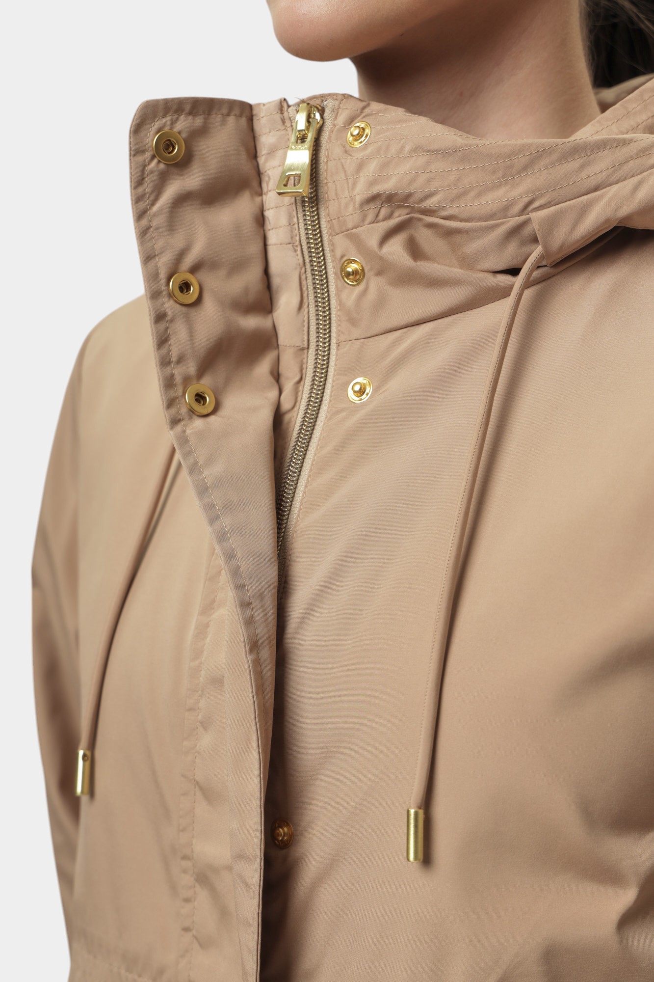 W5520RT3200F куртка geox 