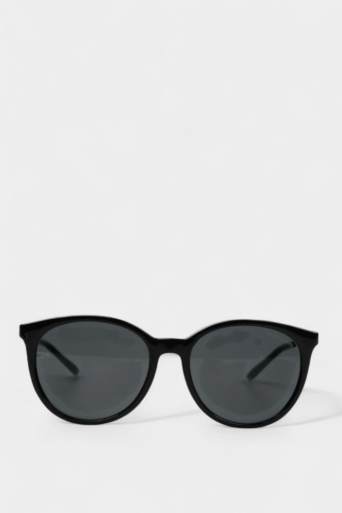 Очки в комплекте с футляром Armani Exchange