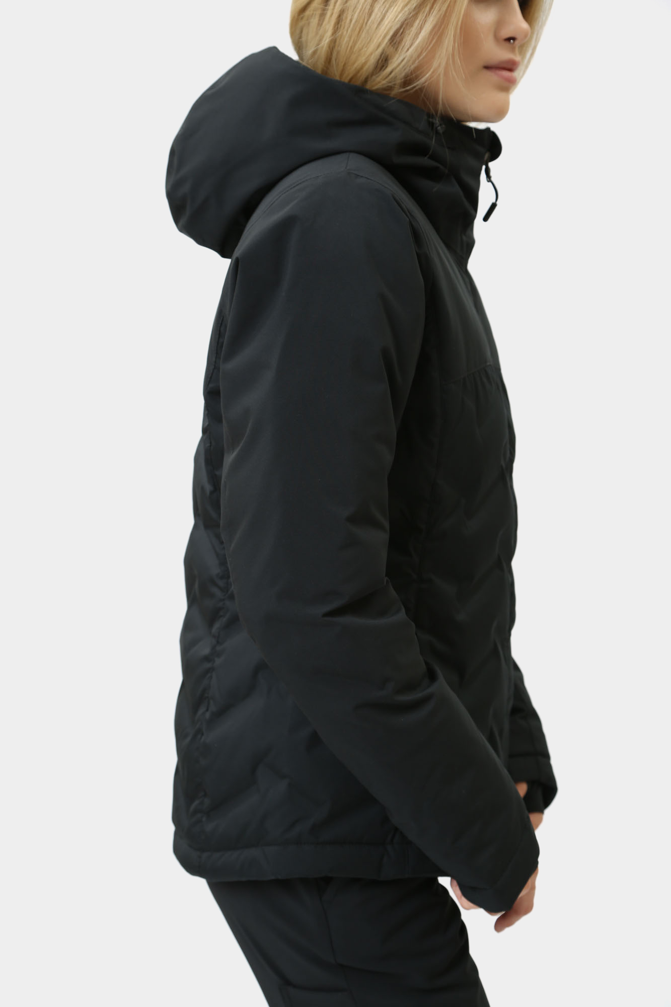 2087951 куртка columbia