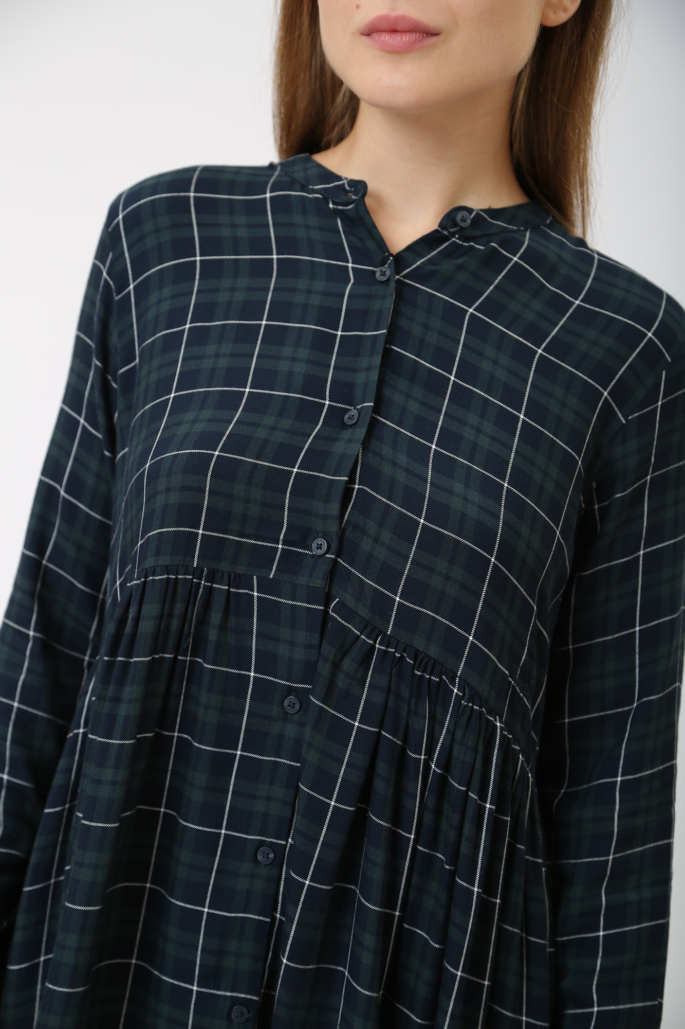 PL953402 платье д/р pepe jeans 