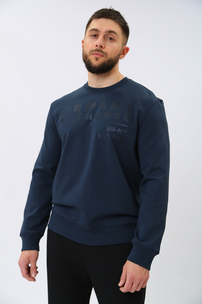 Пальто Karl Lagerfeld Шерсть Черный