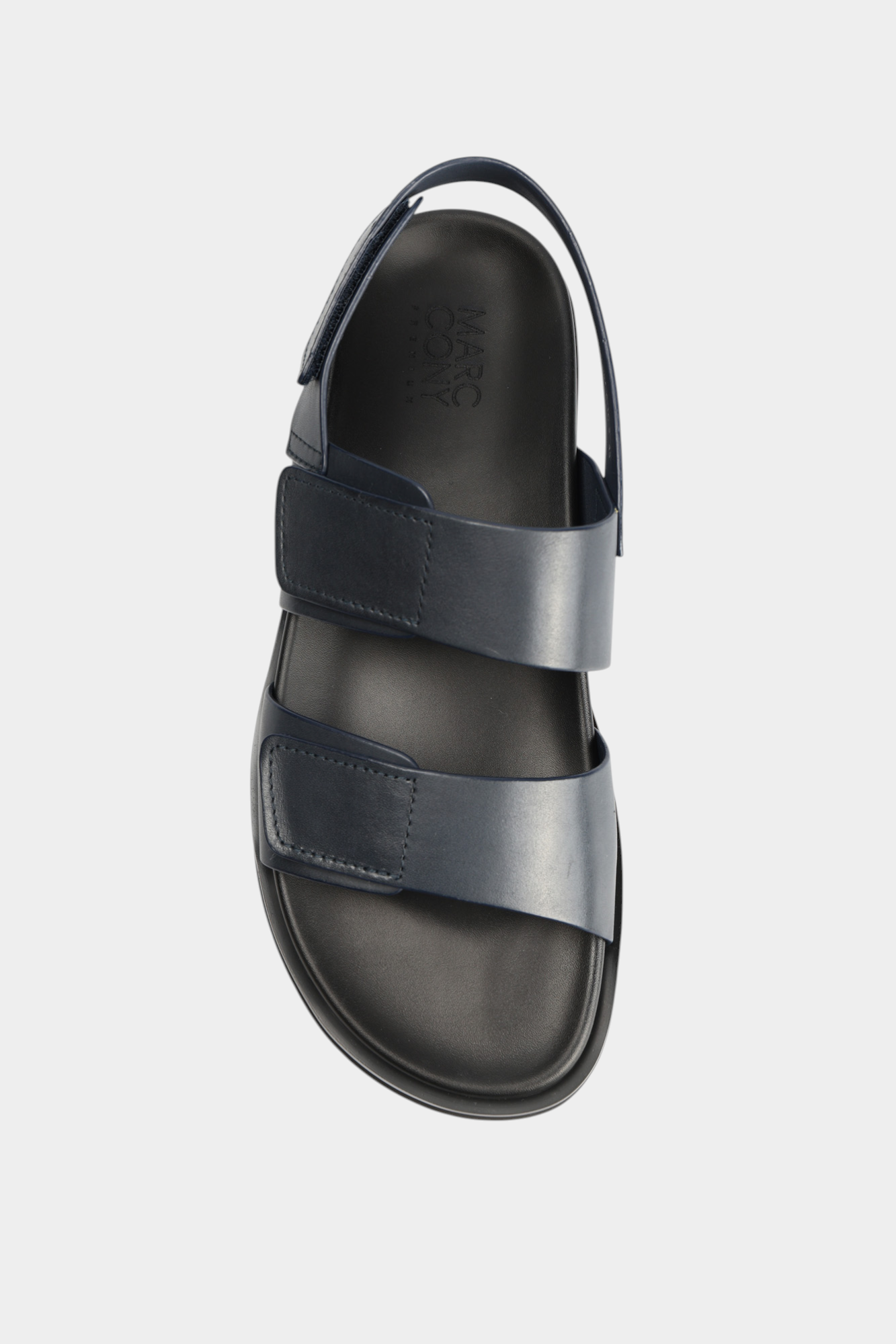 МС-261-A-1C Сандалии Marc Cony Синий