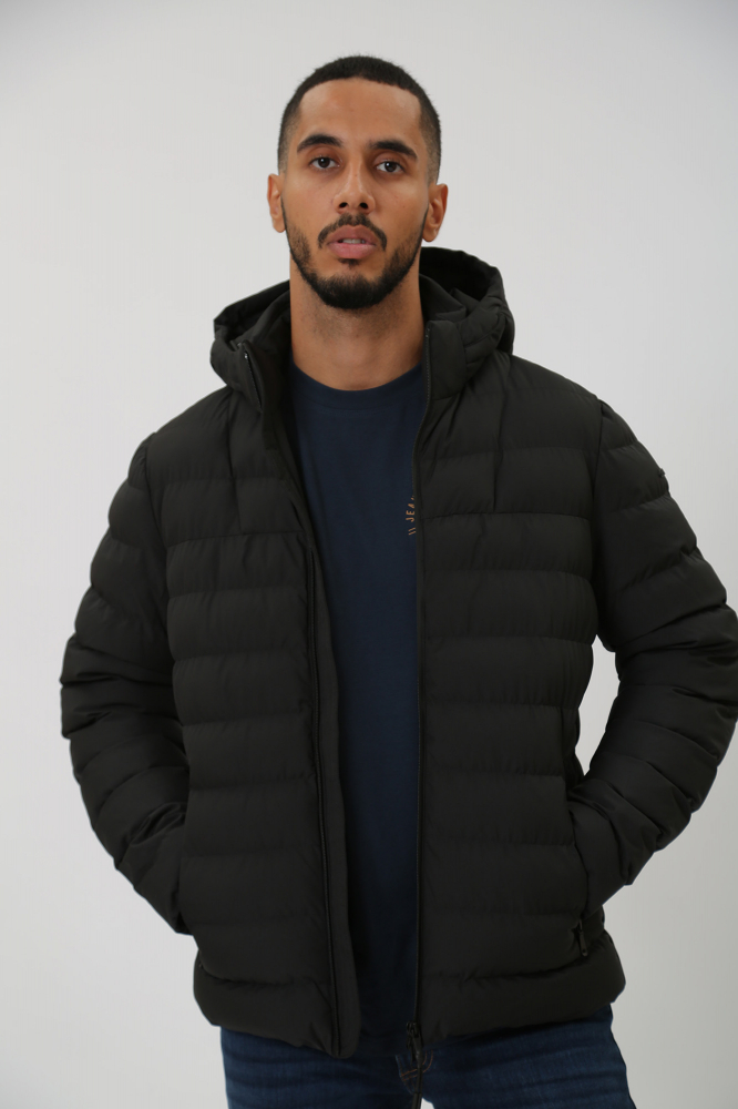 Свитшот Armani Exchange  Черный