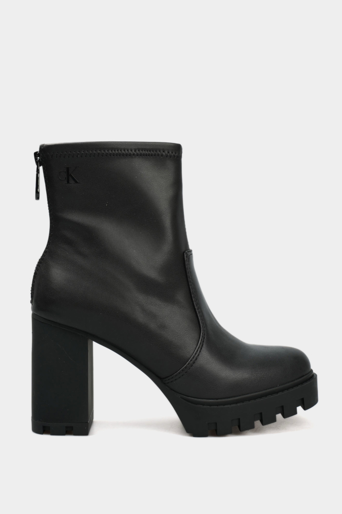 Носки Armani Exchange Хлопок Серый