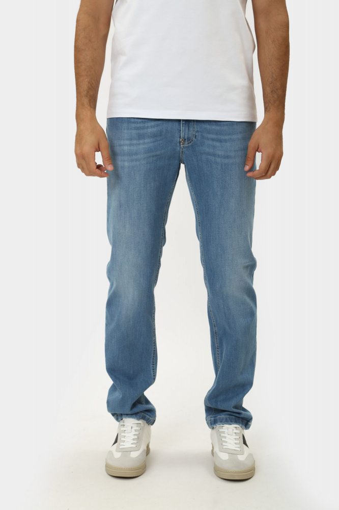 Джемпер Pepe Jeans  Мультиколор