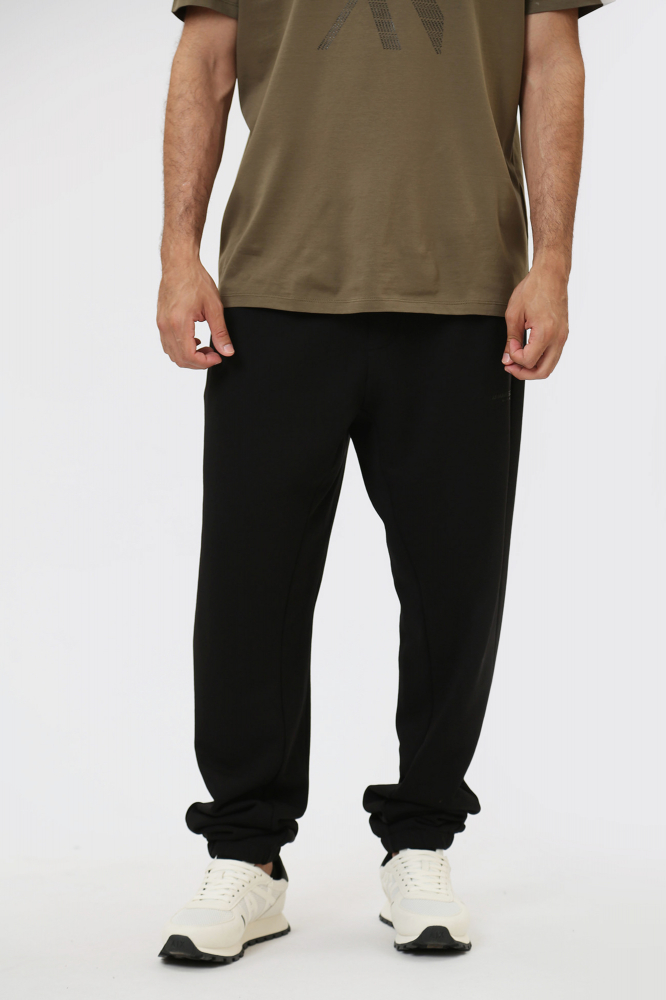 Туфли Marc Cony Натуральная кожа Синий