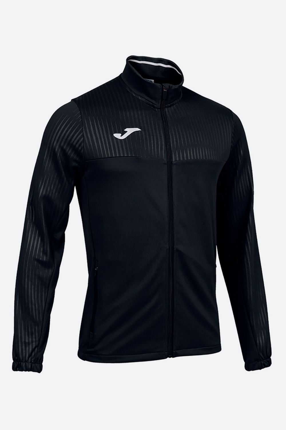 Джемпер тренировочный Joma