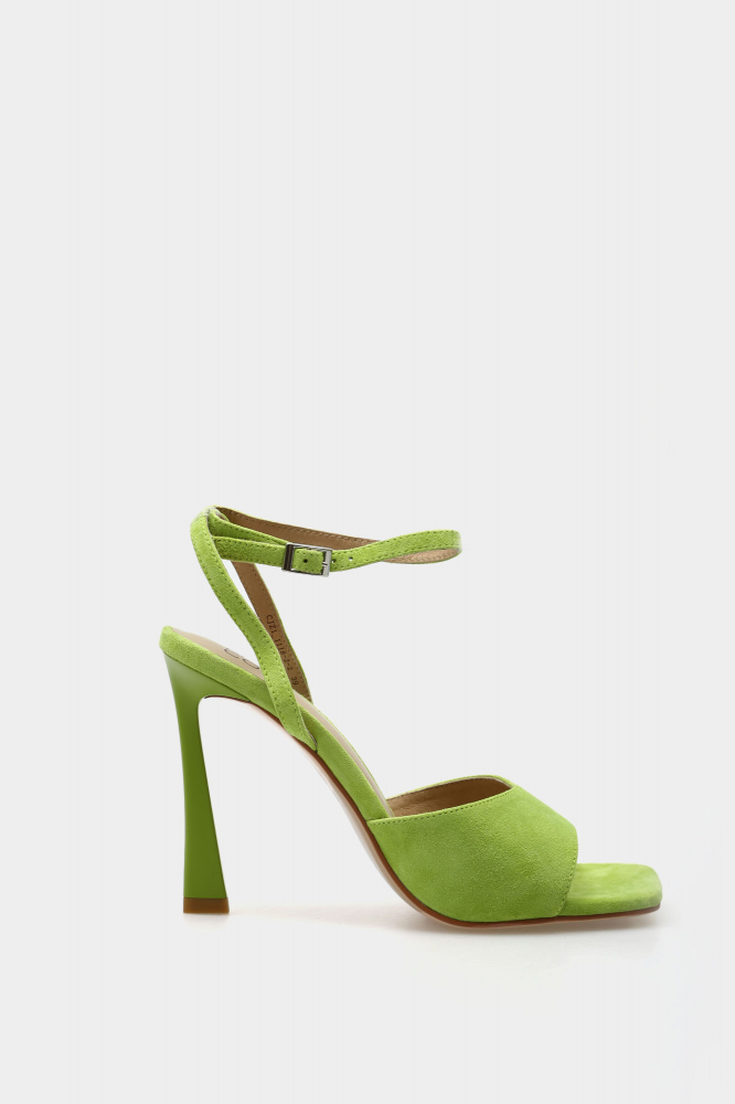 Комбинезон Calvin Klein Jeans Вискоза Черный