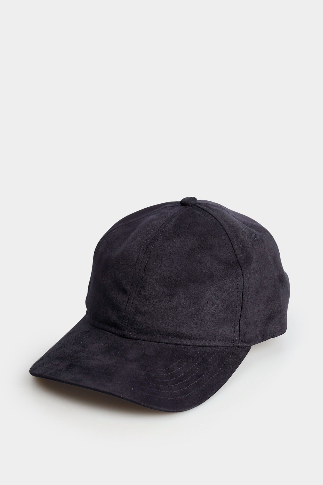 30048458_10020615 Кепка Strellson Синий