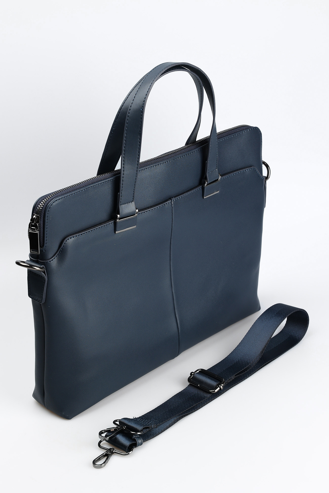 MC-30732 Сумка Marc Cony Синий