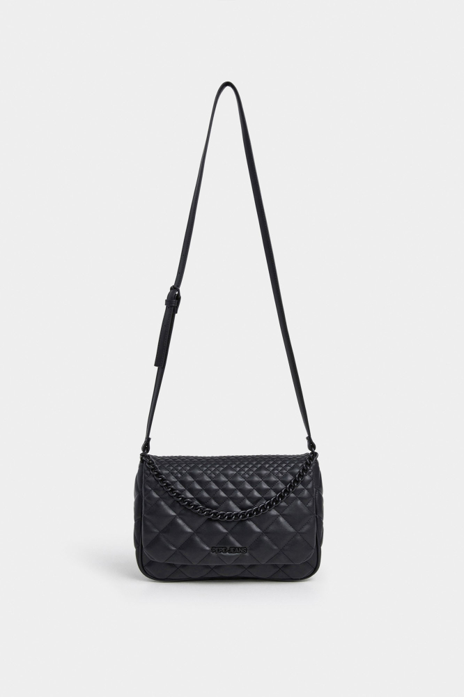 Платье д/р Pepe Jeans  Синий