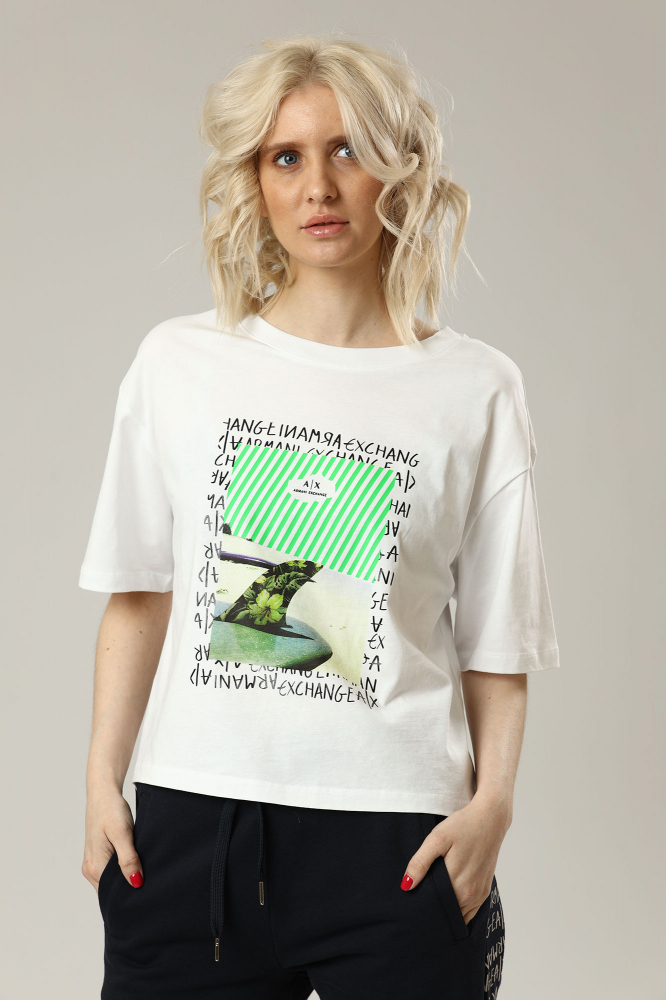 Джинсы Pepe Jeans  Голубой