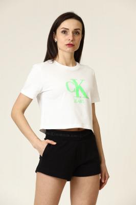 Джинсы LAVINA X LTB  Черный