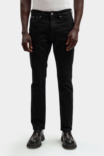 Джинсы Calvin Klein Jeans