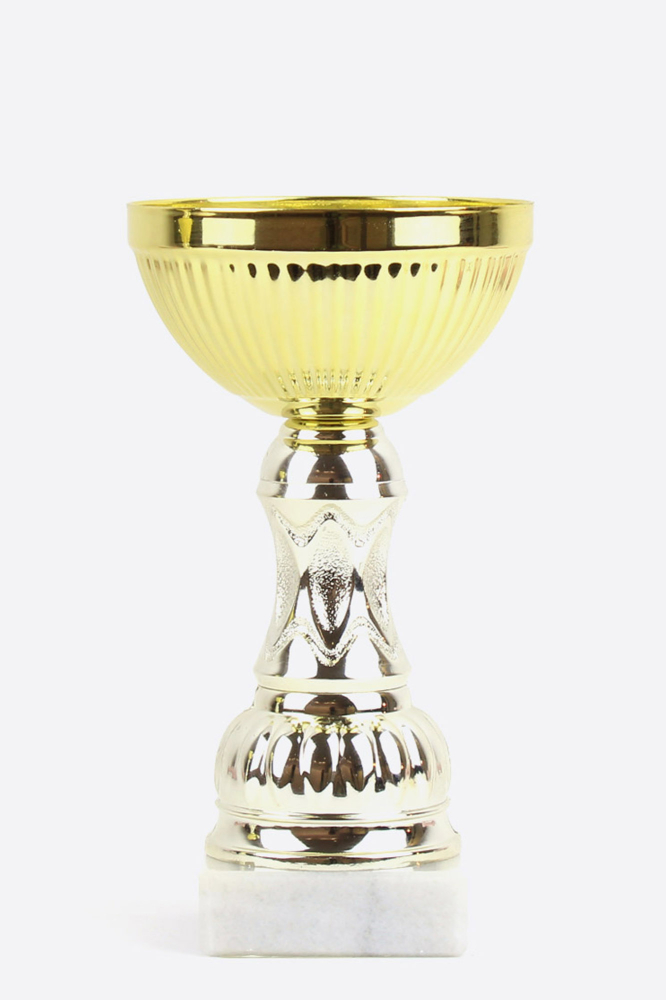 Кубок 18.5 см no brand