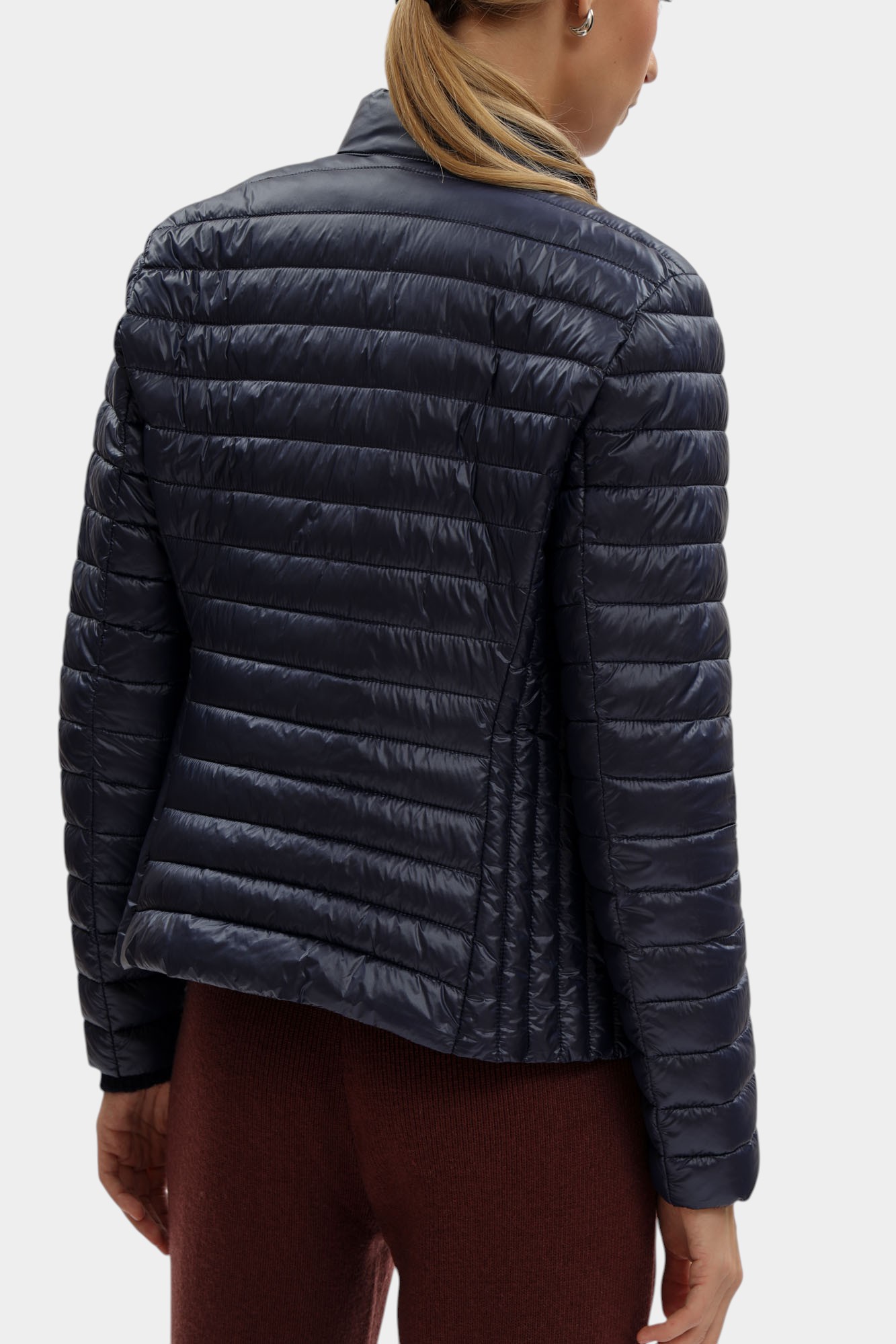 F326A000427N-WO800N31-08YU куртка trussardi 