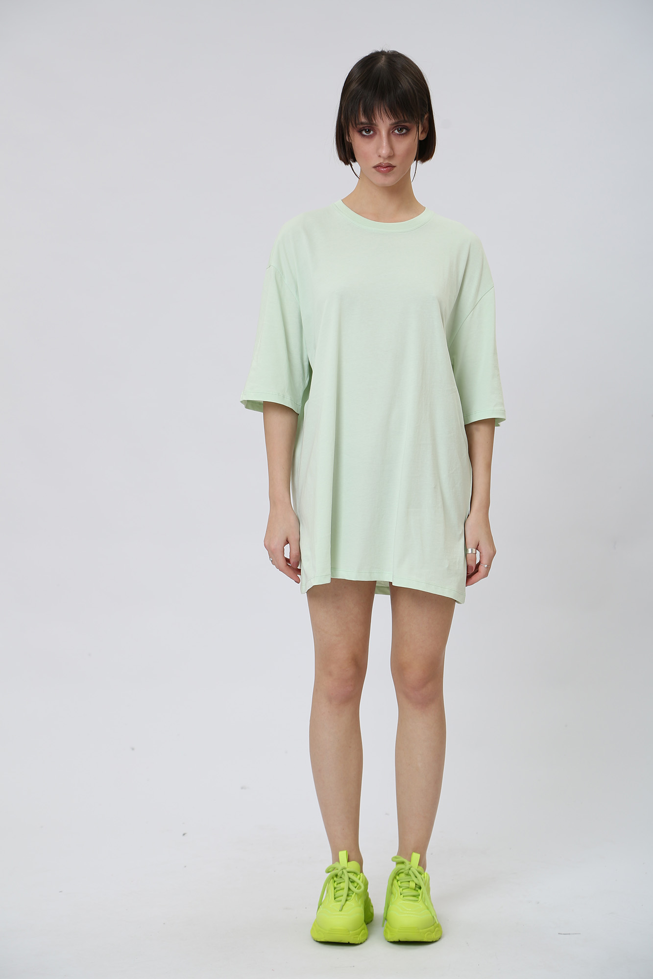 80067-6089 футболка ltb