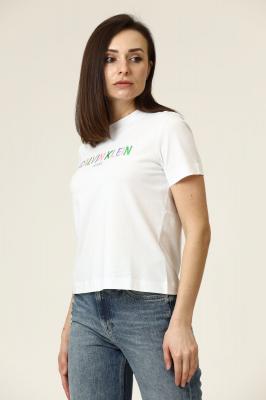 Брюки джинсовые Pepe Jeans  Синий
