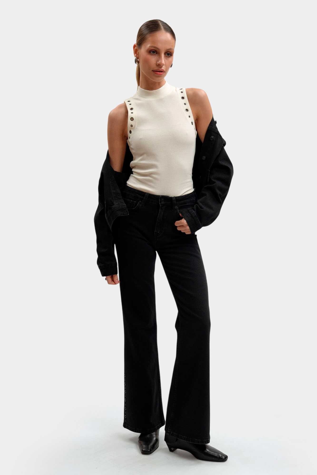 PL5000090..805 майка pepe jeans 